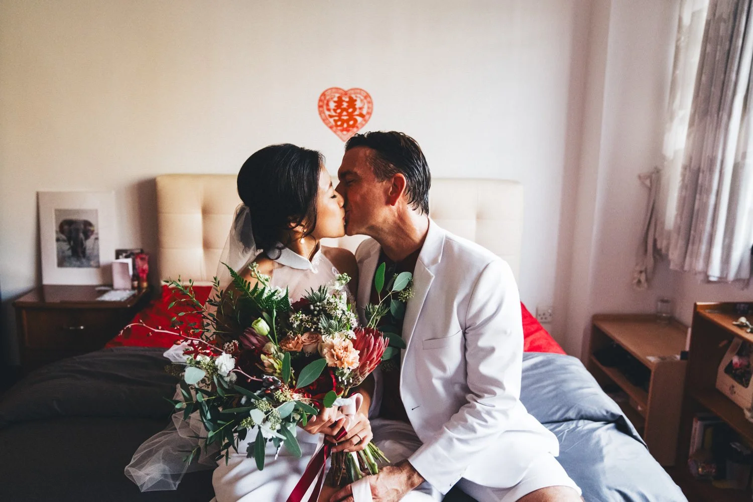 Clara & Mark - Grand Hyatt (23 of 78).jpg