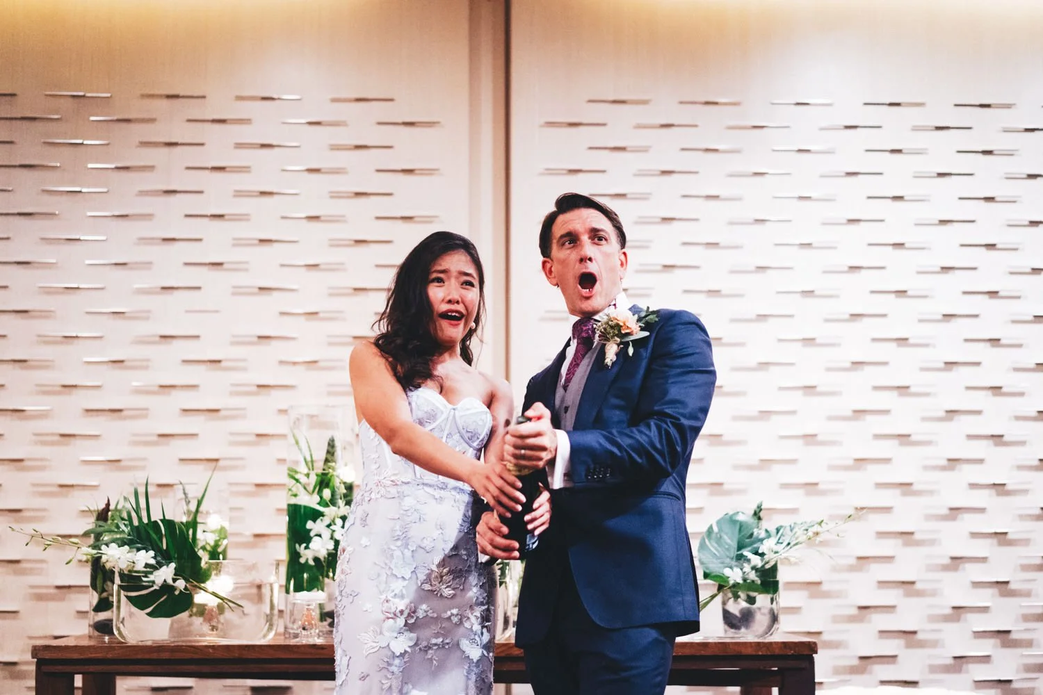 Clara & Mark - Grand Hyatt (61 of 78).jpg