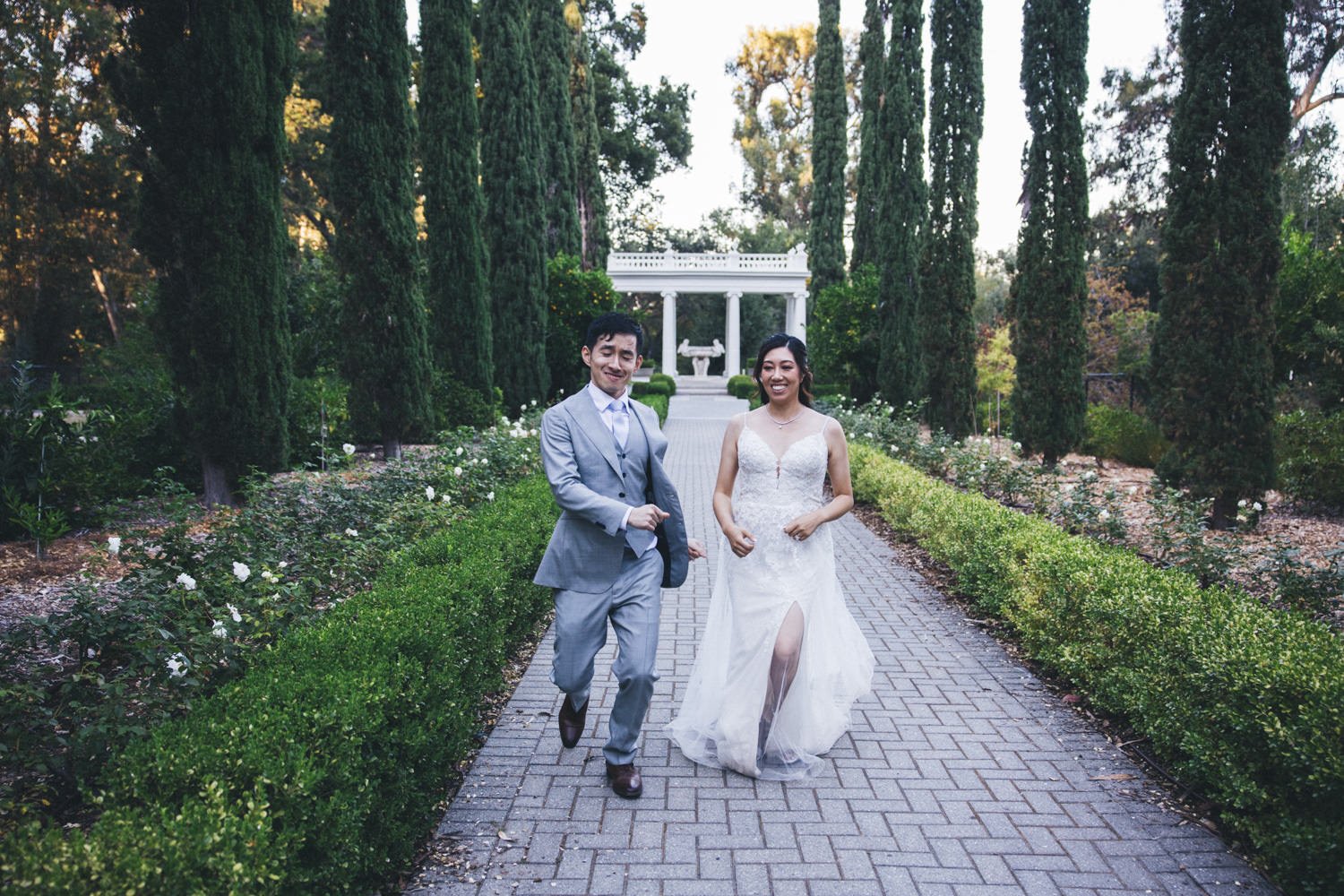 Hailey & Ye - Postwedding (5 of 21).jpg