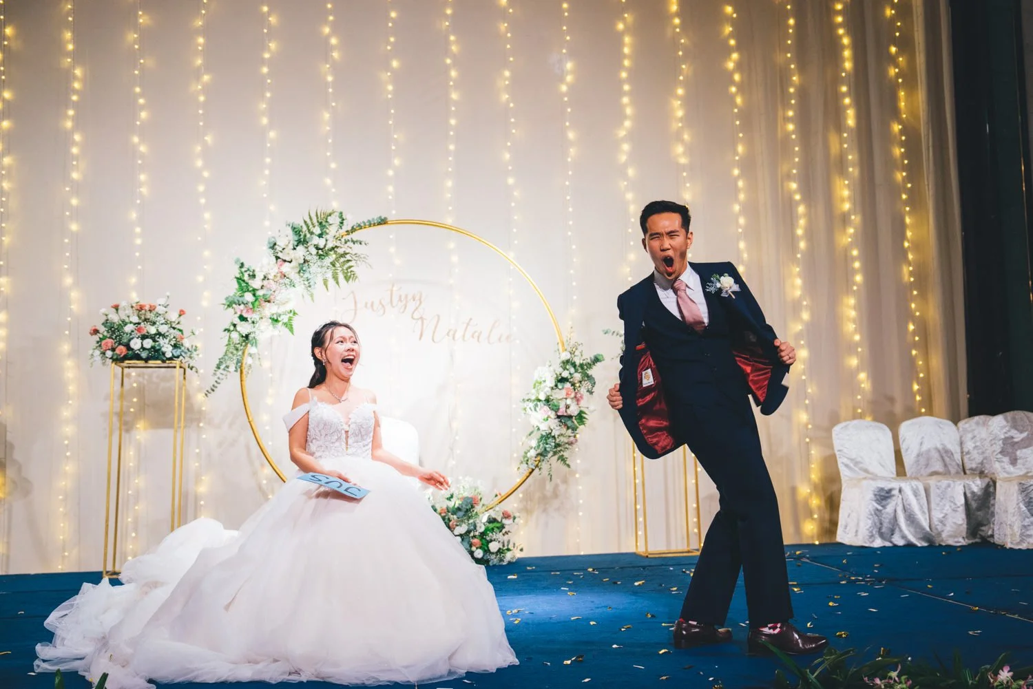 Natalie & Justyn - SFSX & Shangri-La (147 of 171).jpg