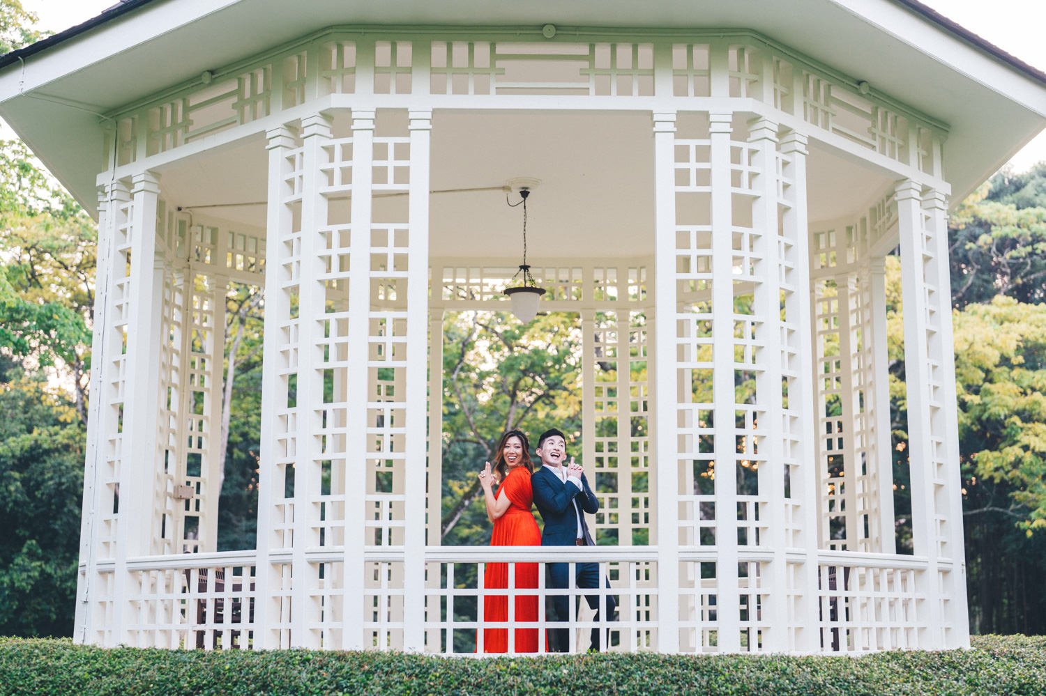 Hailey & Ye - Prewedding (2 of 45).jpg