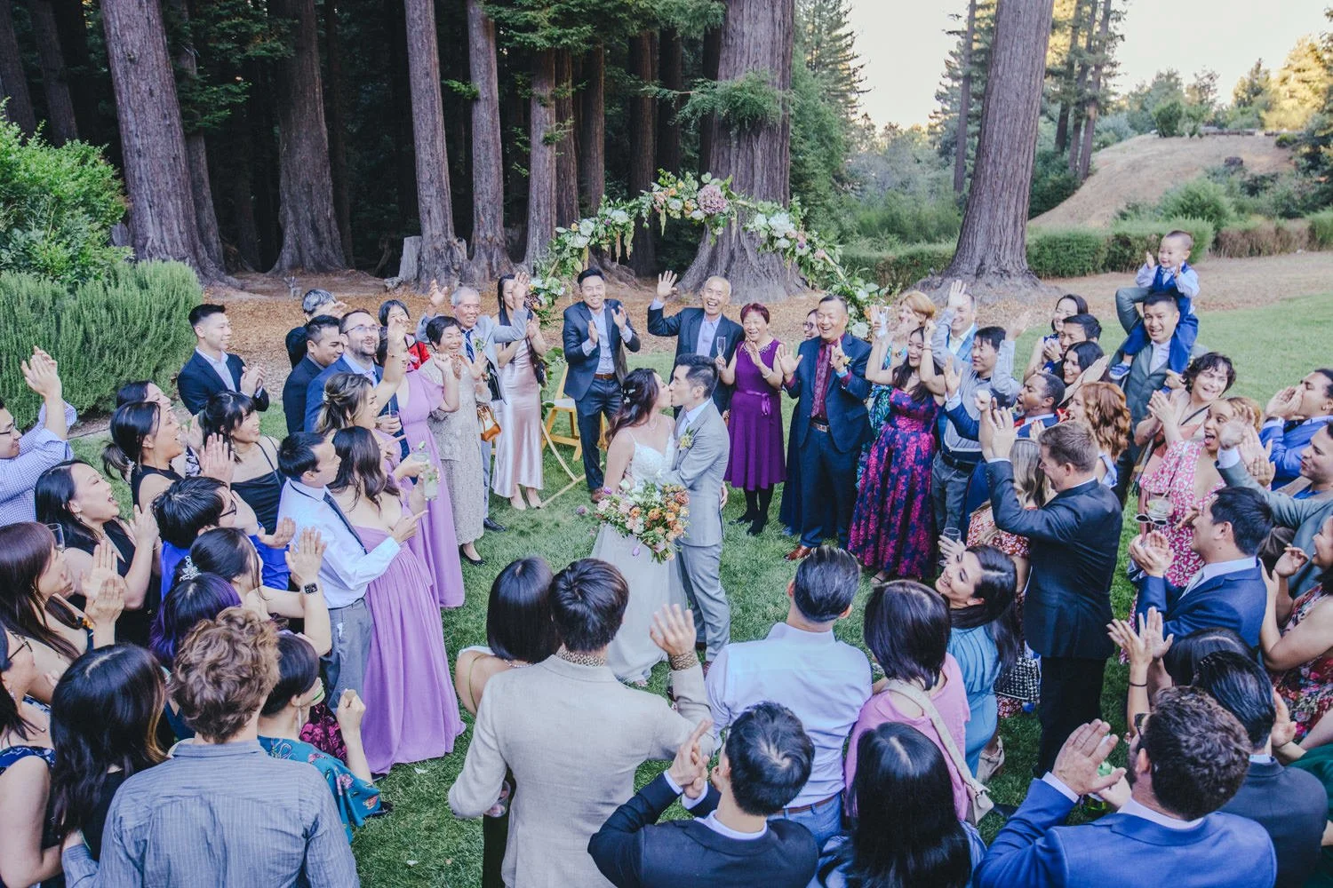 Hailey & Ye - Wedding (65 of 100).jpg