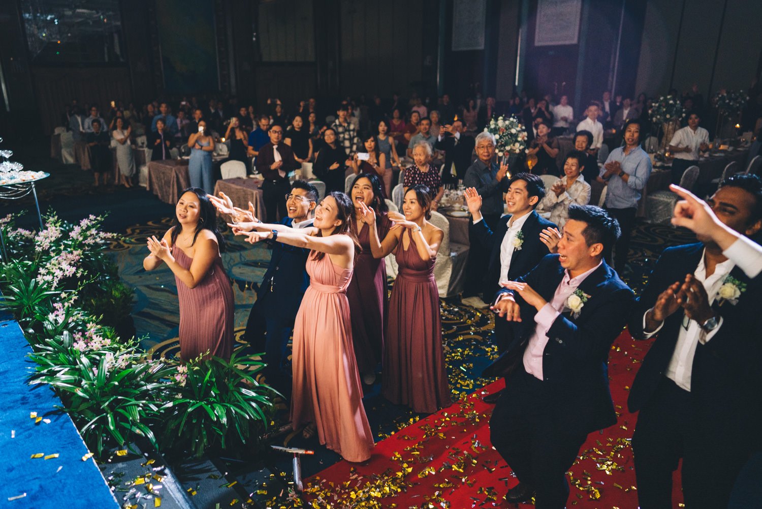 Natalie & Justyn - SFSX & Shangri-La (135 of 171).jpg