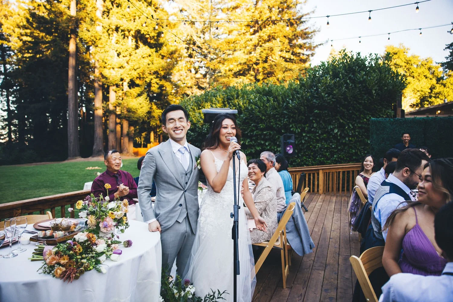 Hailey & Ye - Wedding (71 of 100).jpg