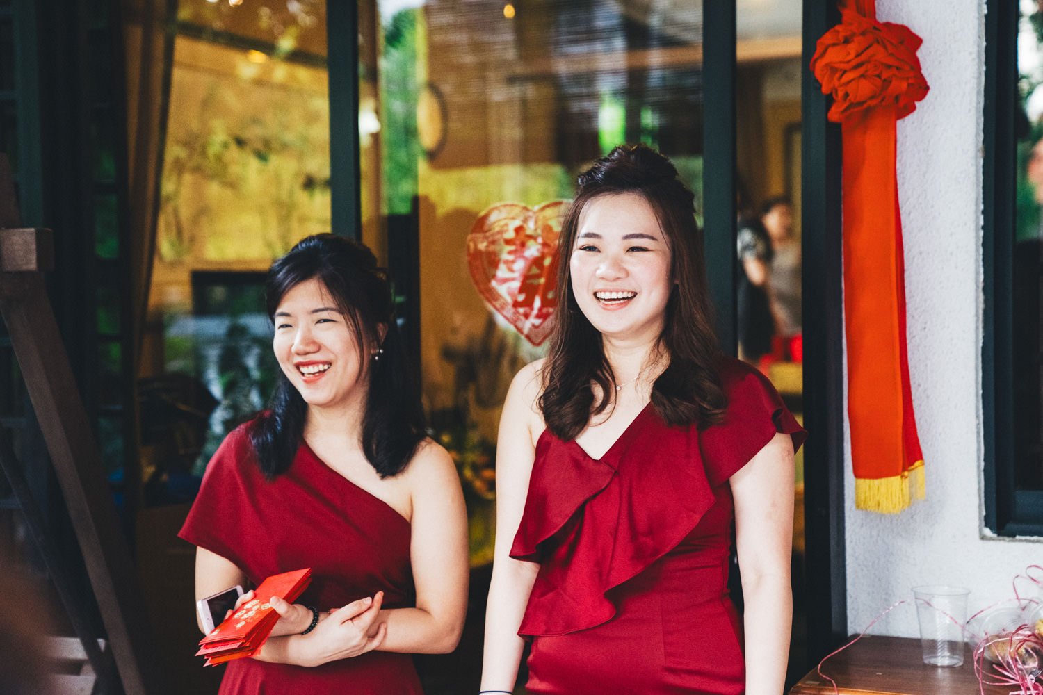 Clara & Mark - Grand Hyatt (19 of 78).jpg