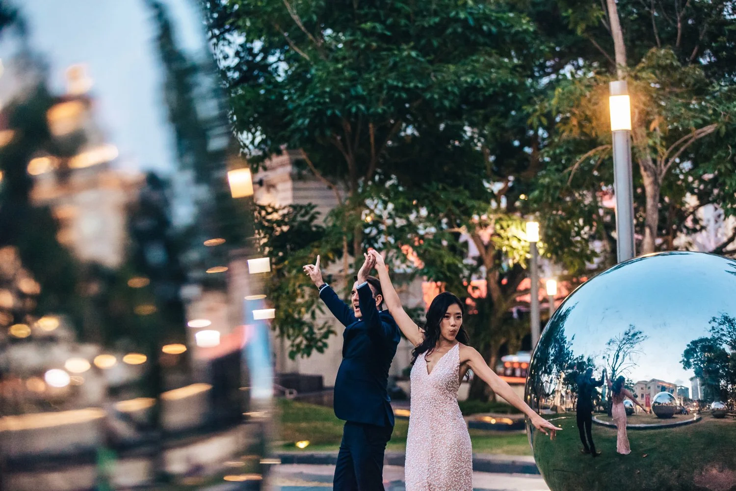 Clara & Mark - Prewedding (57 of 60).jpg