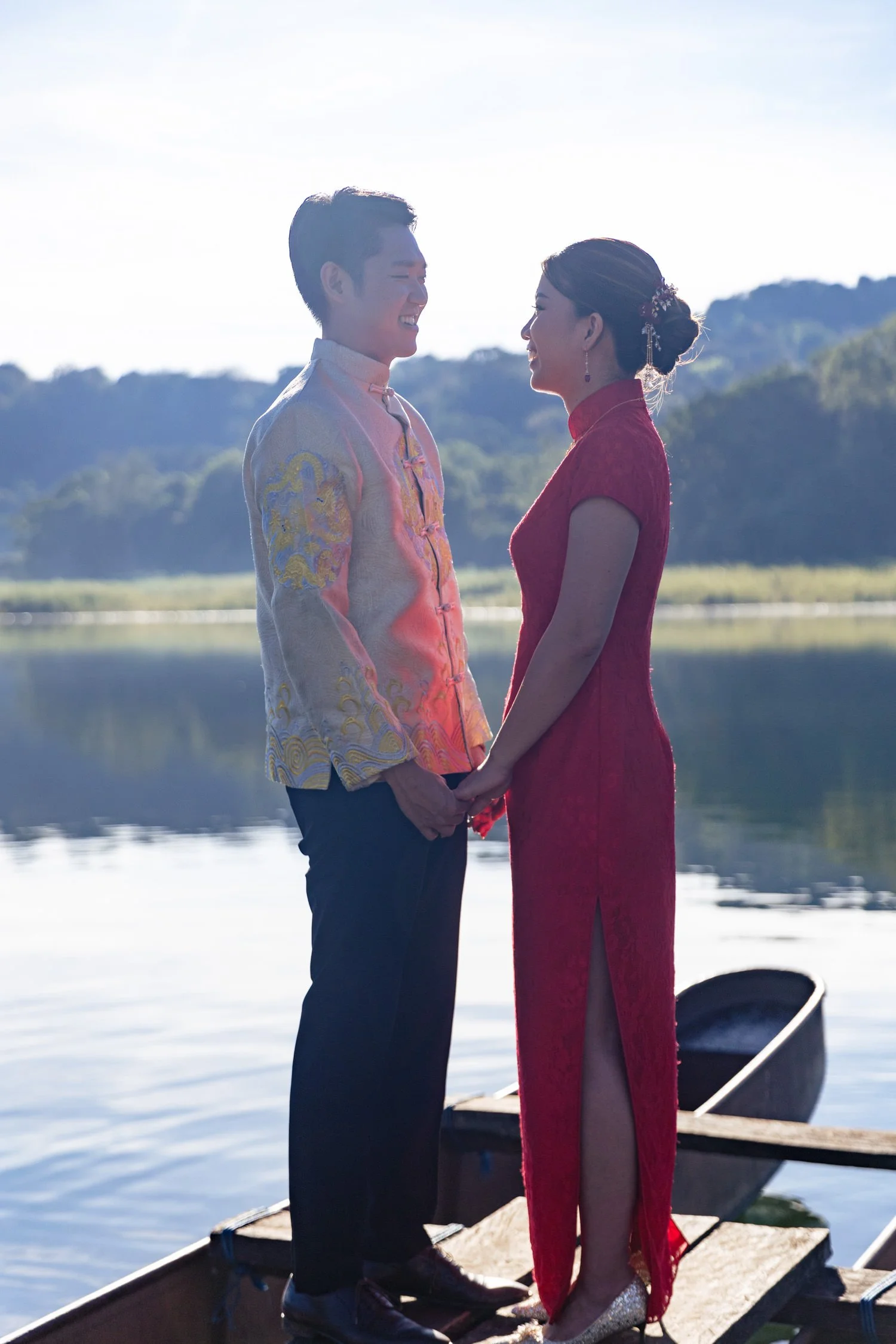 Chloe & Patrick - Padar - Bali (42 of 58).jpg