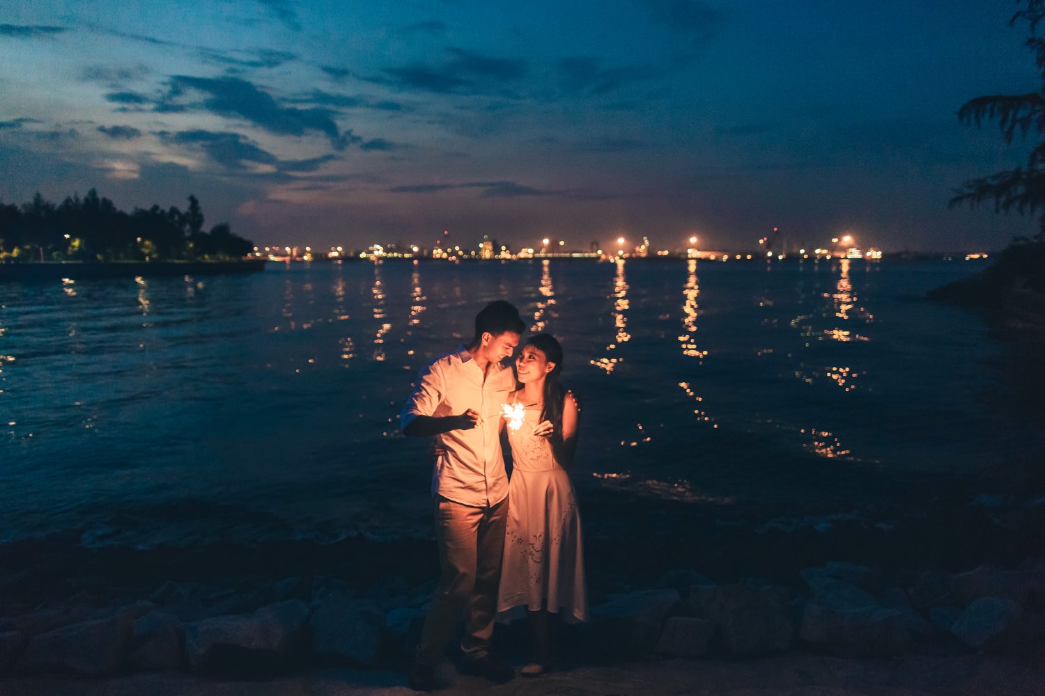 Danielle & Tim - Prewedding (37 of 37).jpg