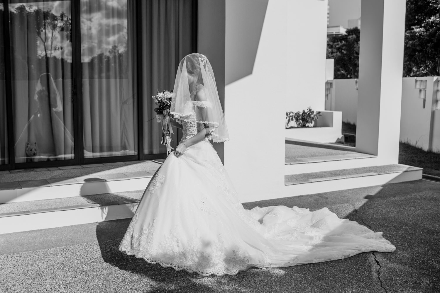 Danielle & Tim - Wedding (22 of 59).jpg
