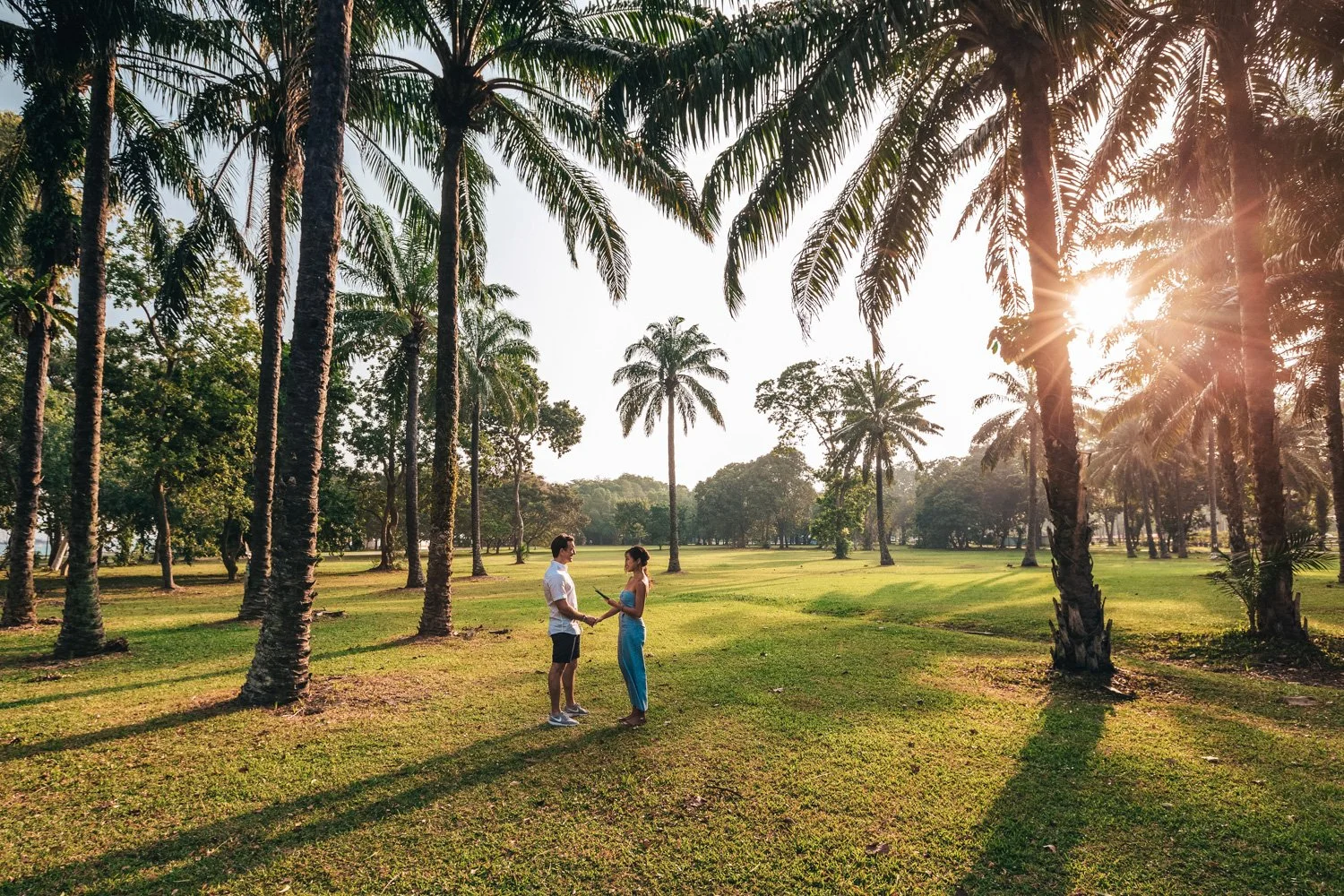 Clara & Mark - Prewedding (23 of 60).jpg