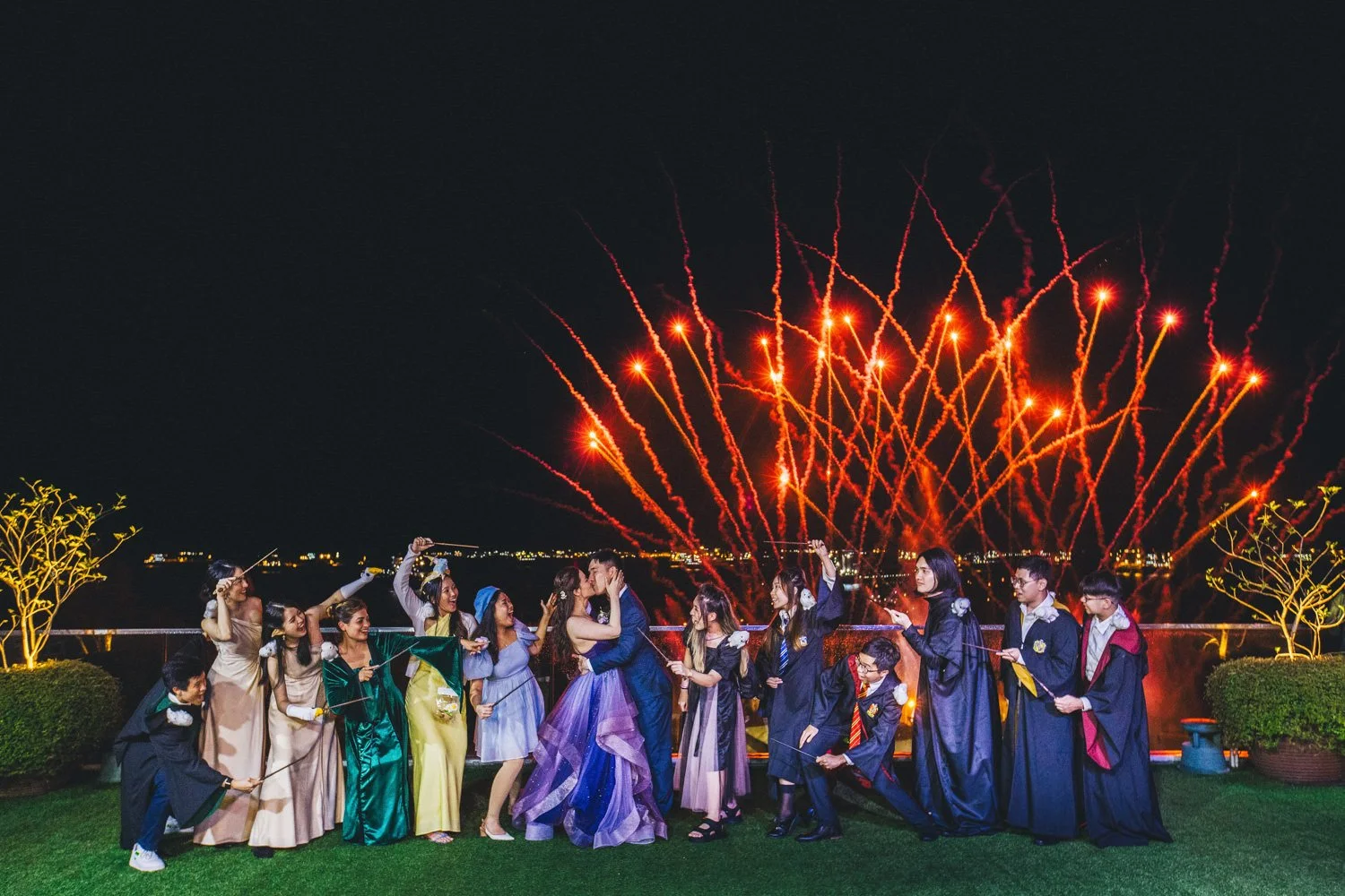 Elly & Khai - Wedding (47 of 56).jpg