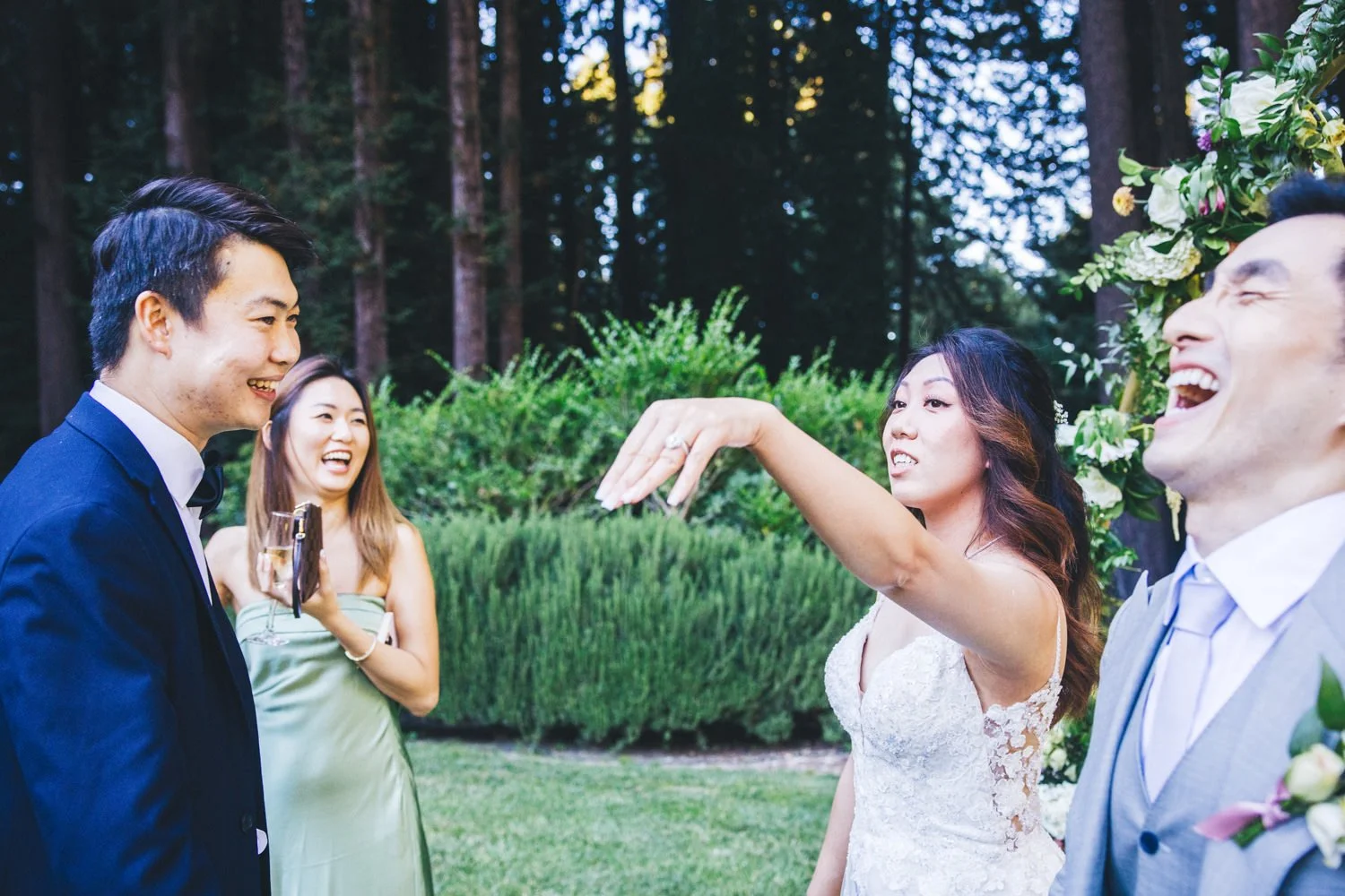 Hailey & Ye - Wedding (64 of 100).jpg