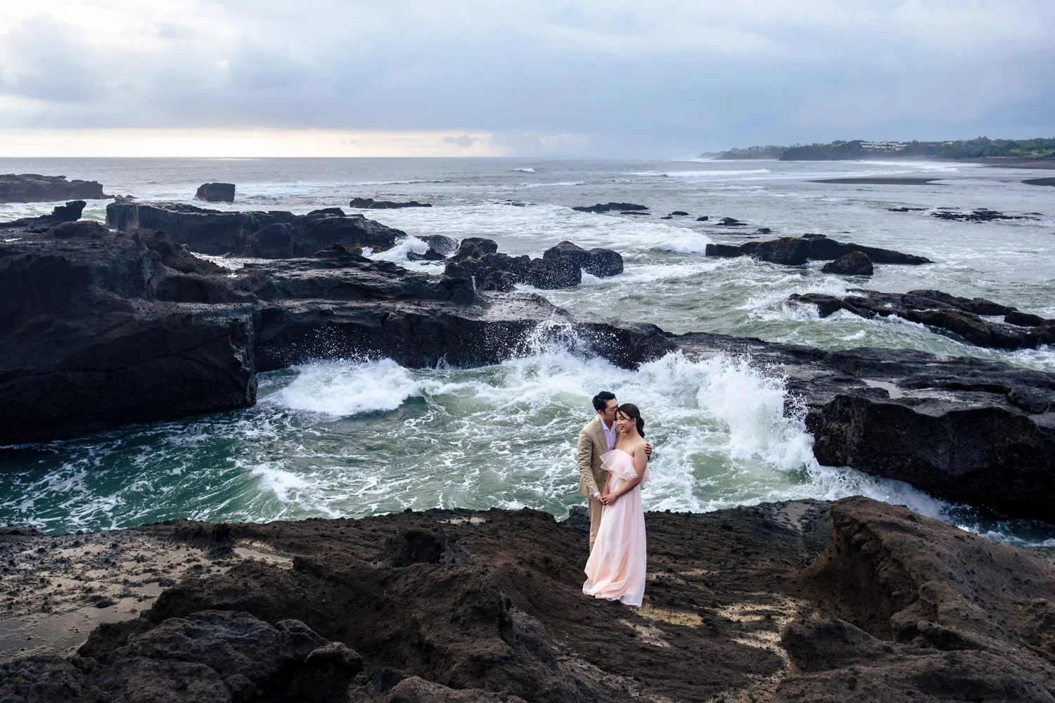 Chloe & Patrick - Padar - Bali (30 of 58).jpg