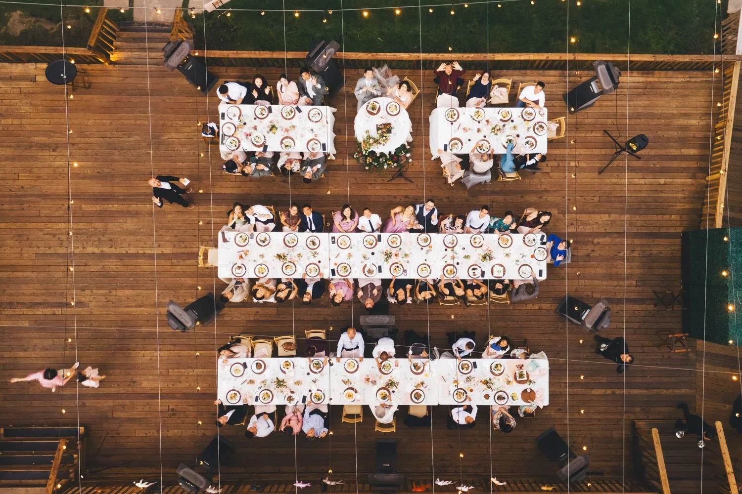 Hailey & Ye - Wedding (82 of 100).jpg