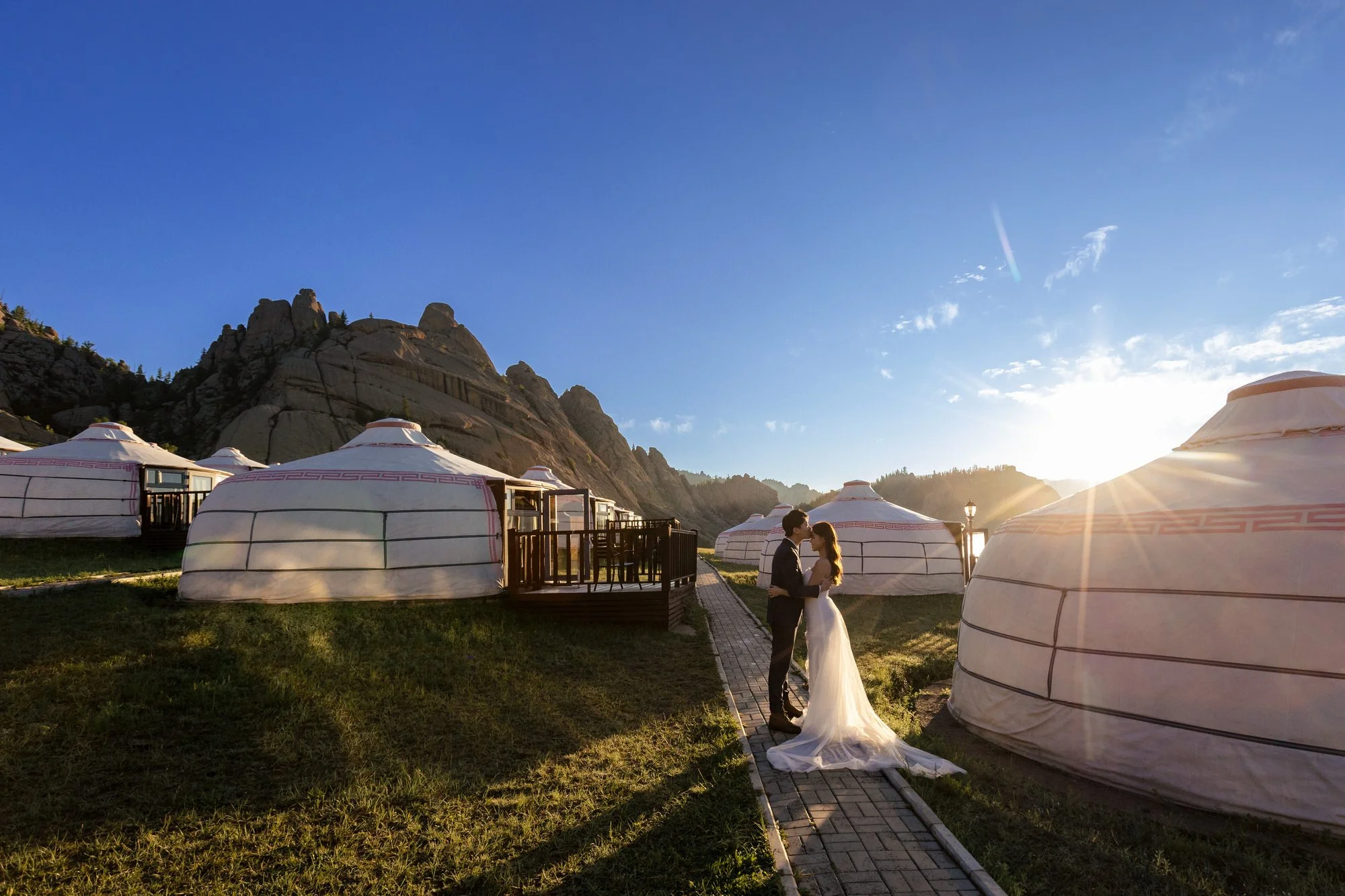 JJ & Shing - Prewedding - Mongolia (7 of 88).jpg