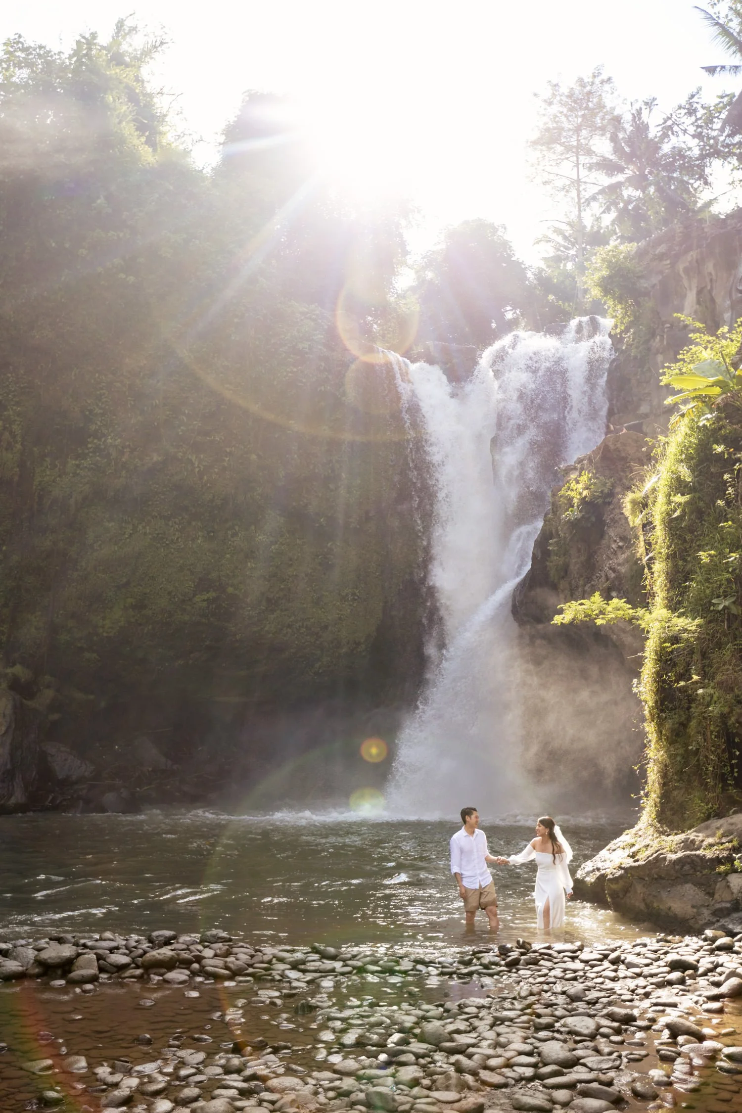 Chloe & Patrick - Padar - Bali (28 of 58).jpg