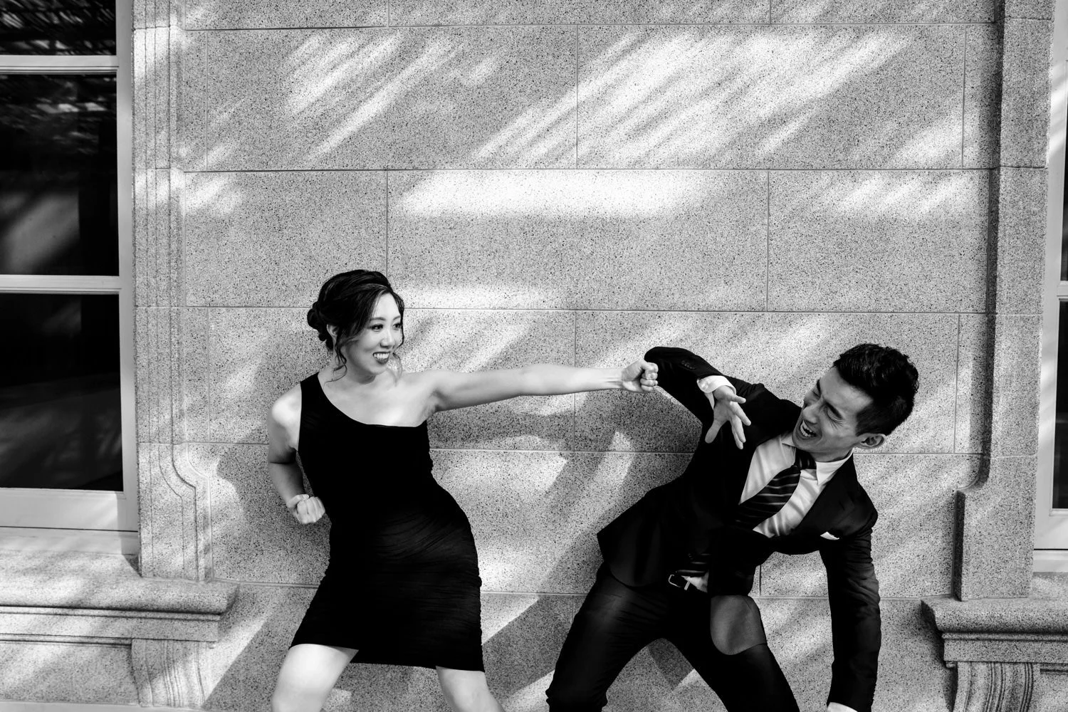 Hailey & Ye - Prewedding (32 of 45).jpg