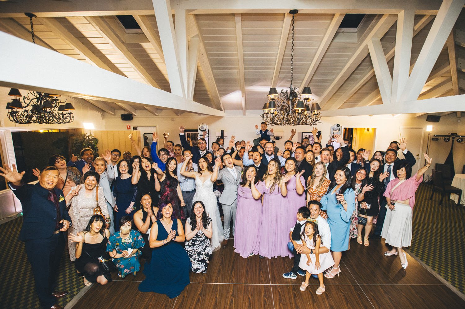 Hailey & Ye - Wedding (88 of 100).jpg