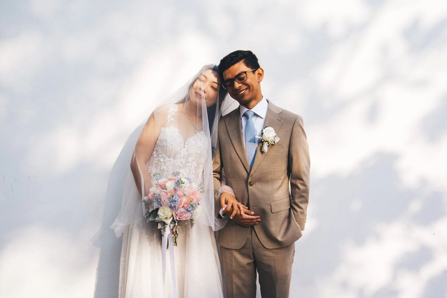 Hannah & Nic - Wedding (10 of 42).jpg
