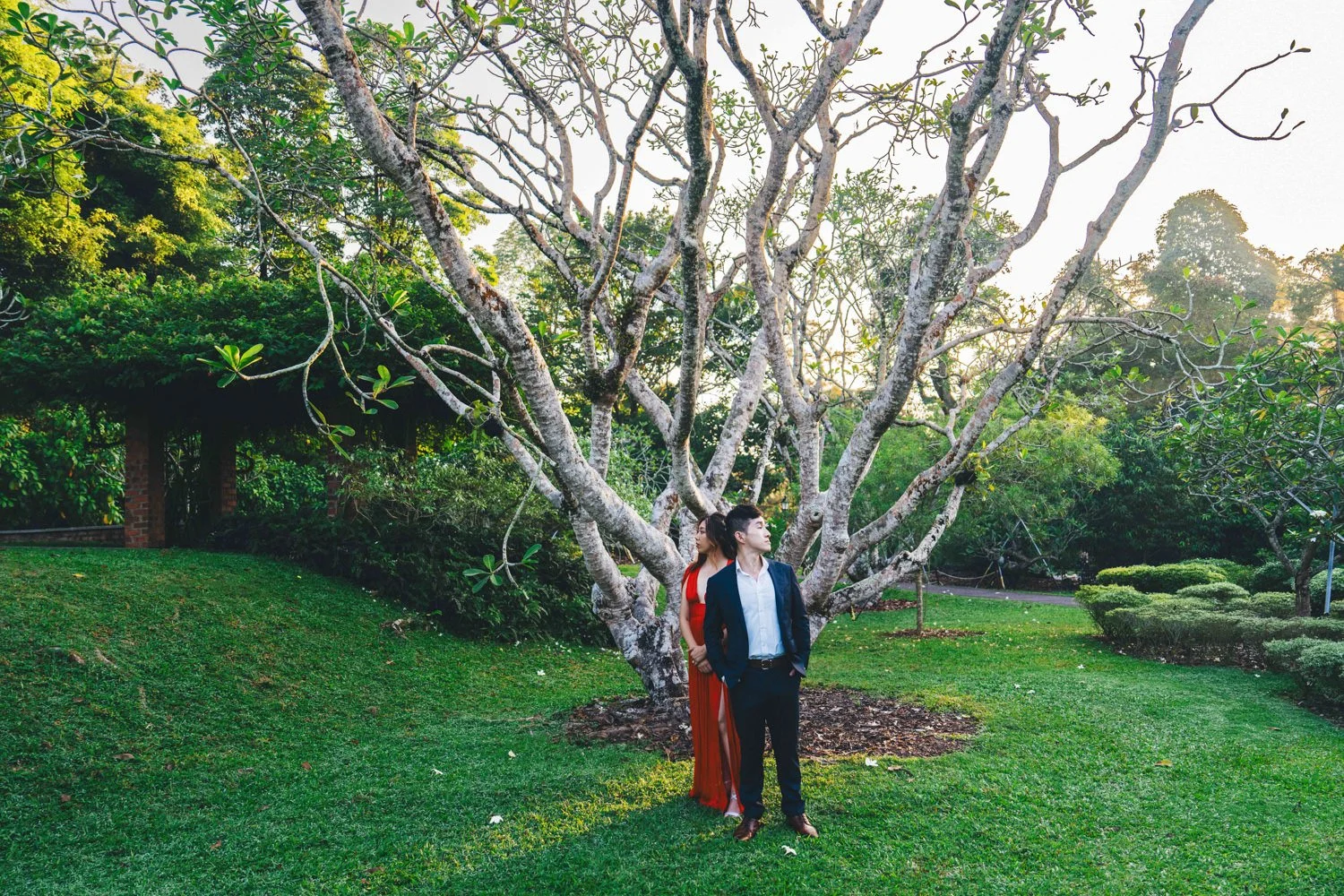 Hailey & Ye - Prewedding (4 of 45).jpg