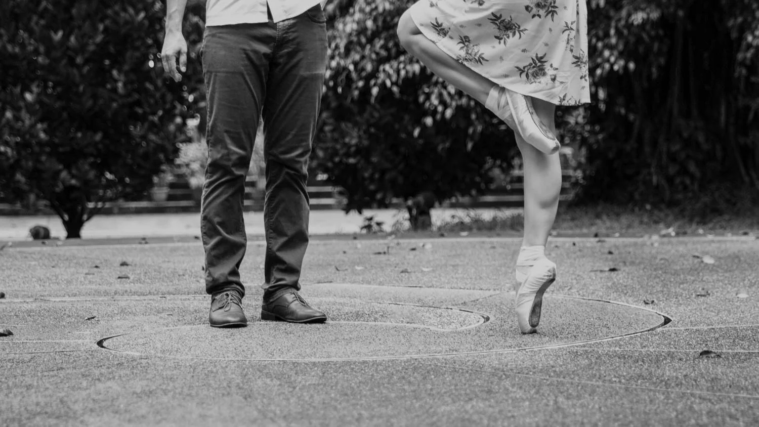 Danielle & Tim - Prewedding (16 of 37).jpg