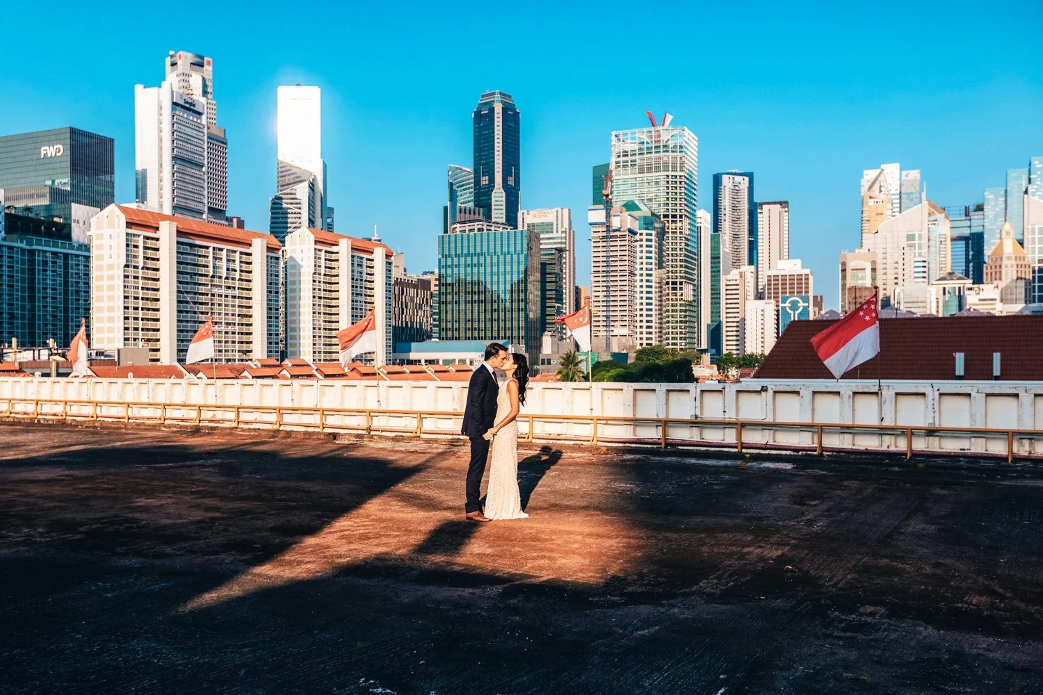 Clara & Mark - Prewedding (52 of 60).jpg