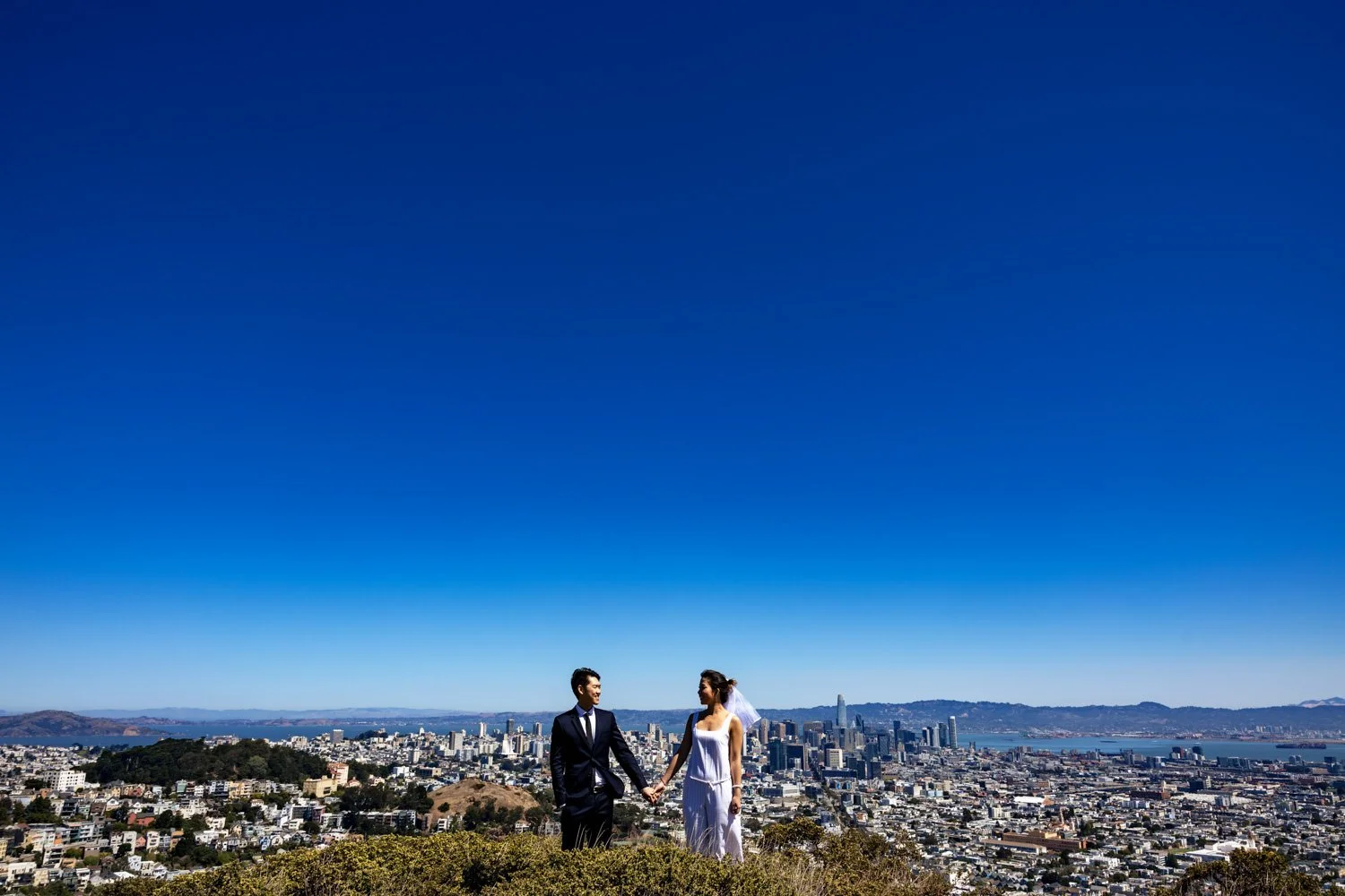 Chloe & Patrick - SF (17 of 18).jpg