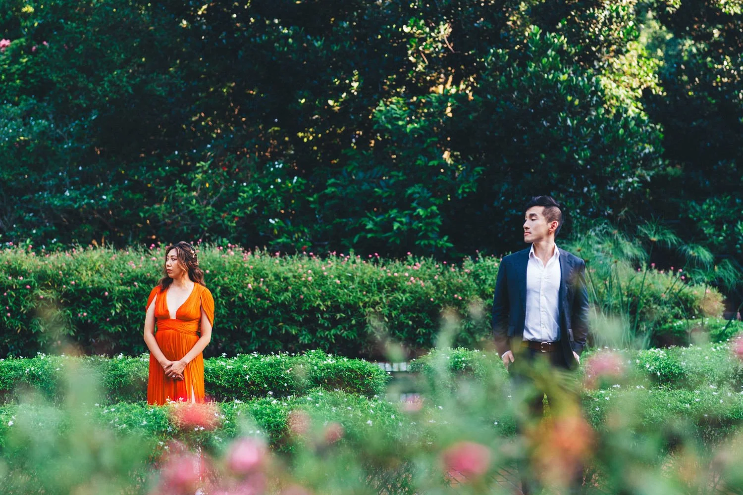 Hailey & Ye - Prewedding (8 of 45).jpg