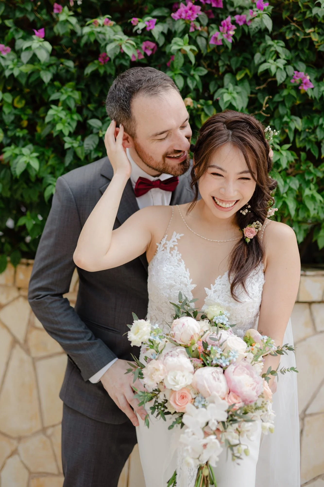 Brent & Carol-1342.jpg