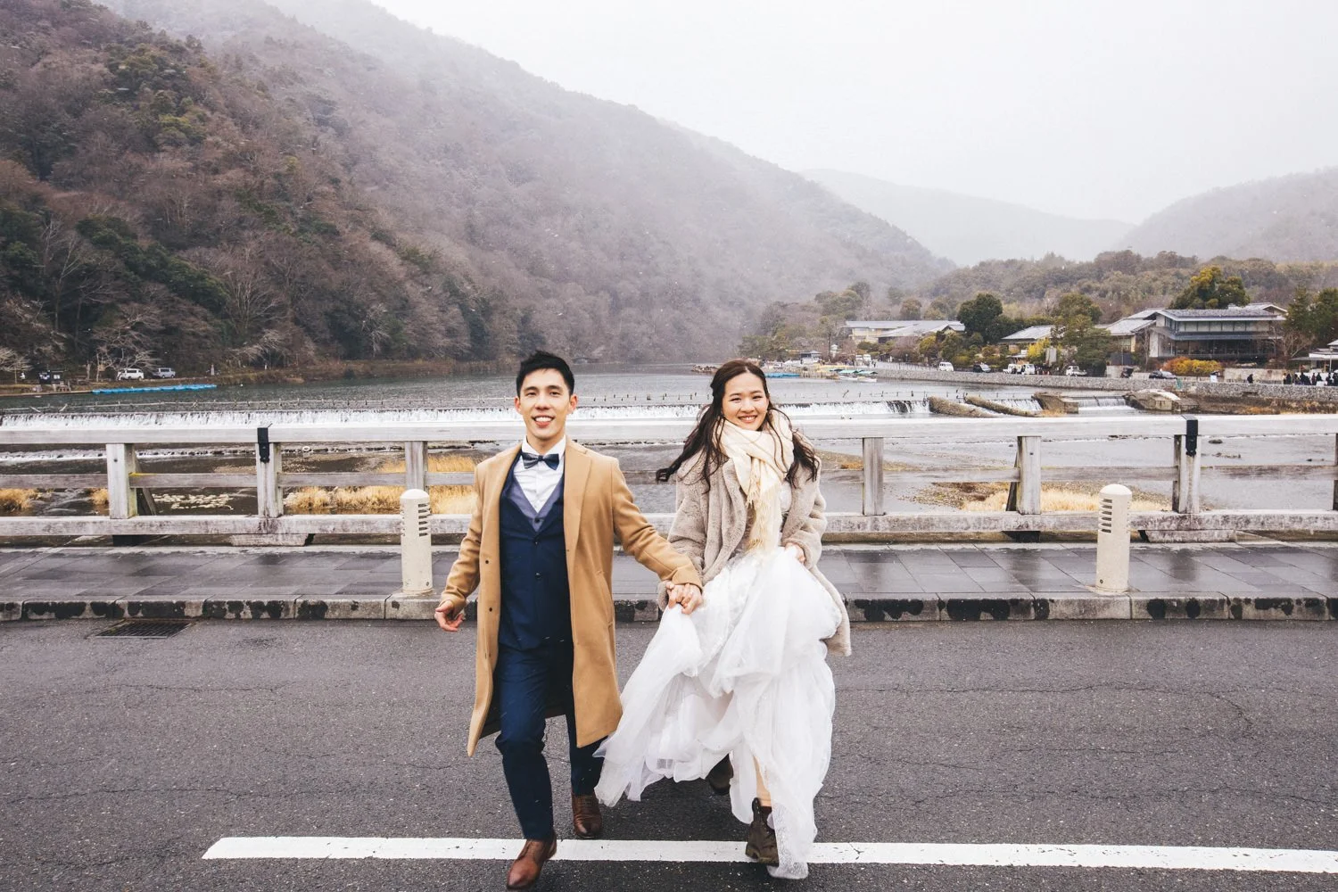 Elly & Khai - Prewedding (22 of 33).jpg