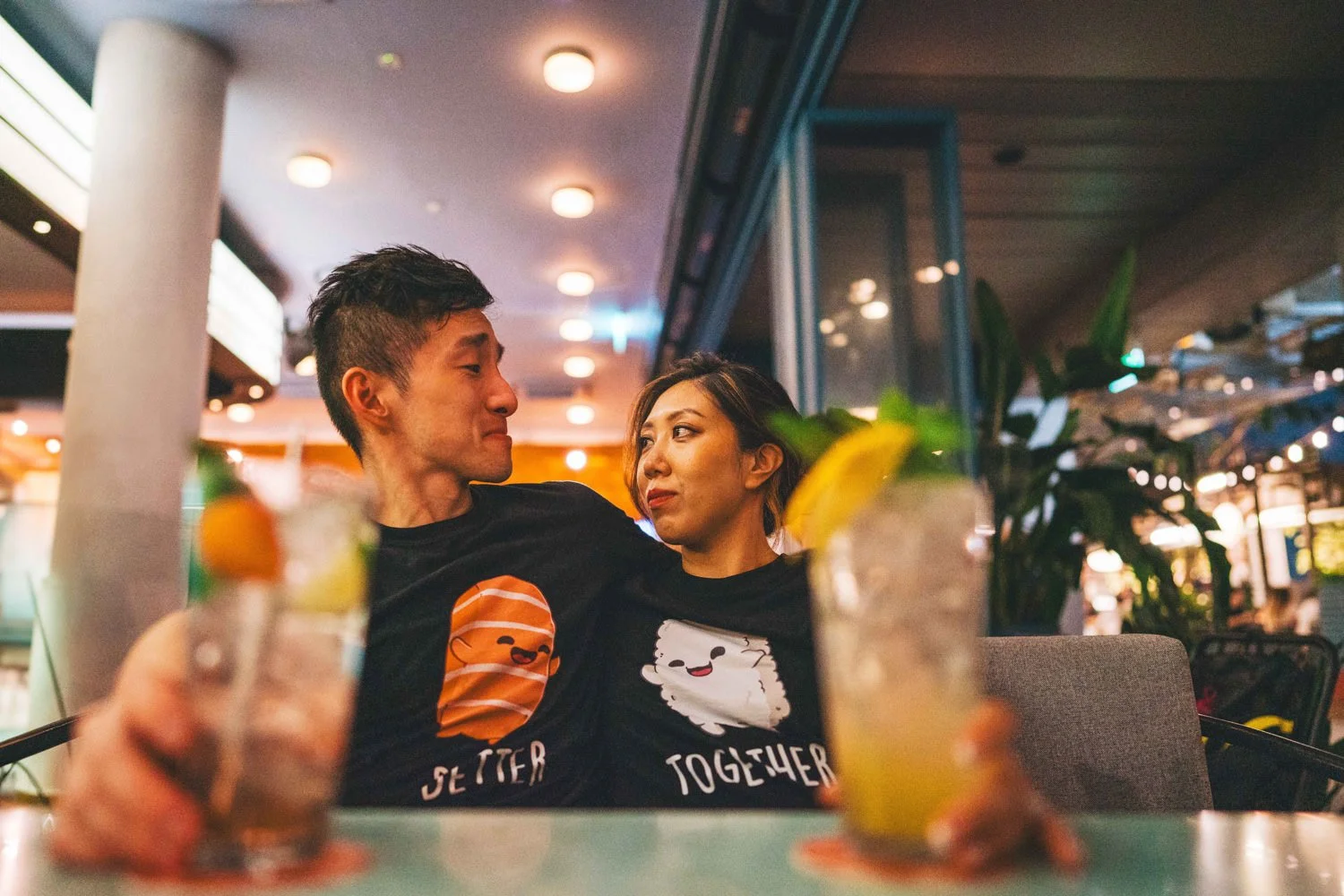 Hailey & Ye - Prewedding (44 of 45).jpg