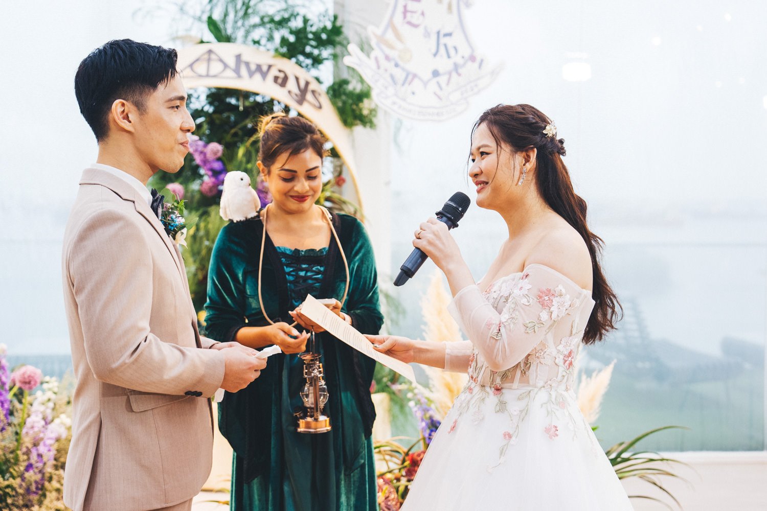 Elly & Khai - Wedding (29 of 56).jpg