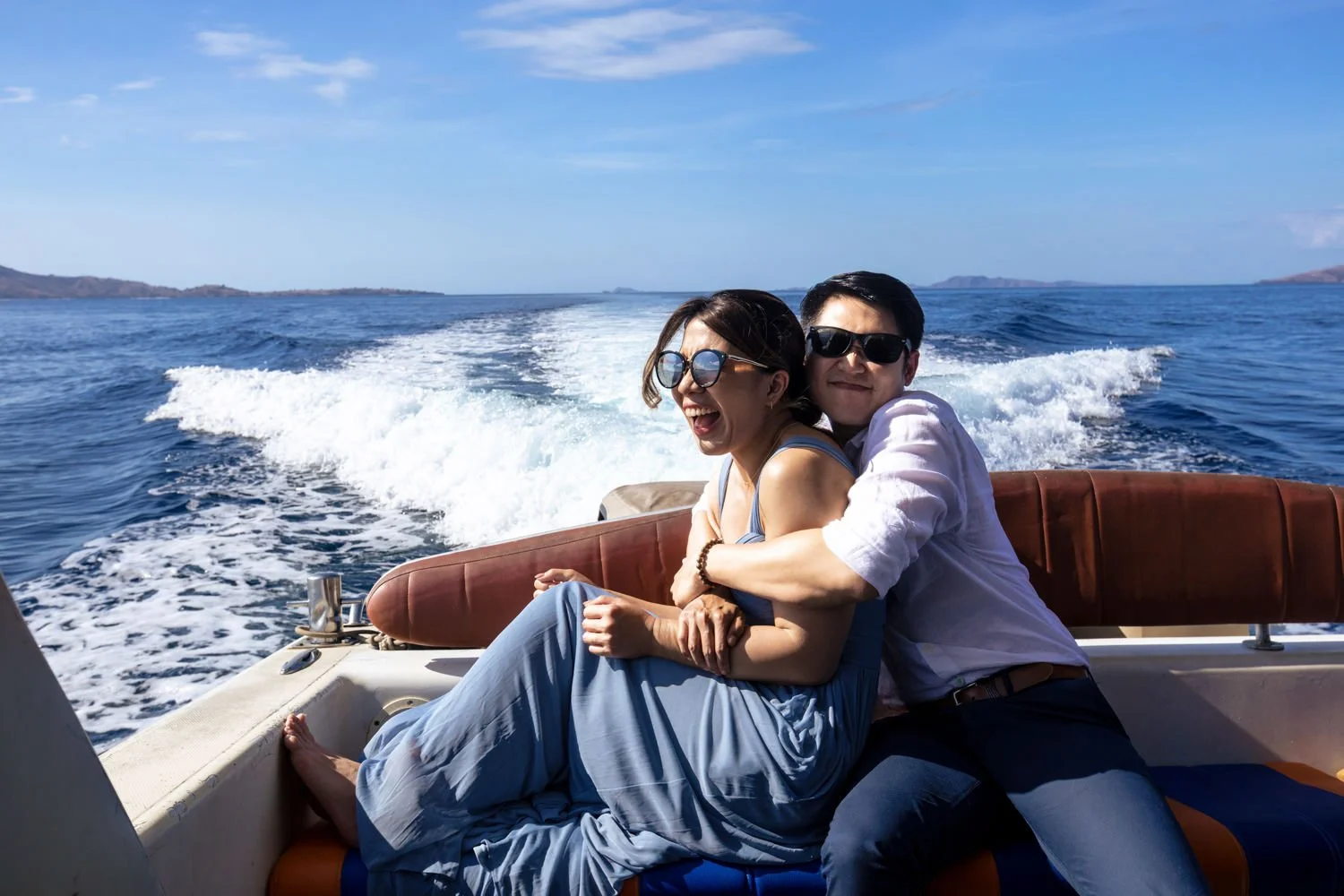 Chloe & Patrick - Padar - Bali (2 of 58).jpg