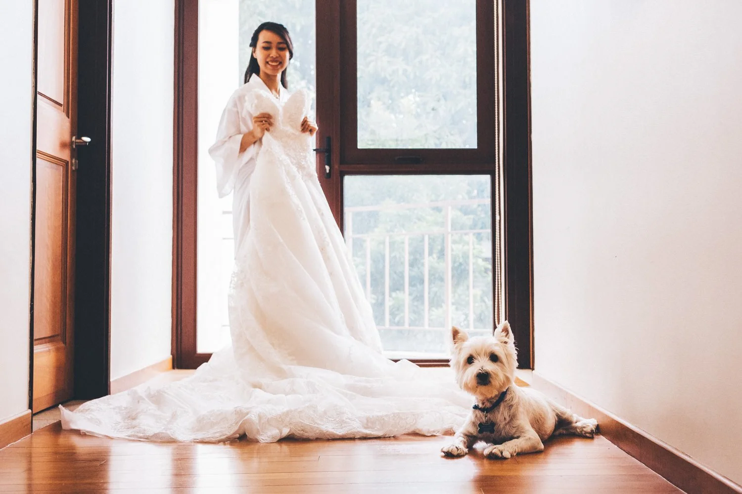 Danielle & Tim - Wedding (10 of 59).jpg