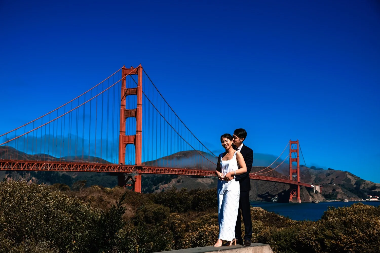 Chloe & Patrick - SF (15 of 18).jpg