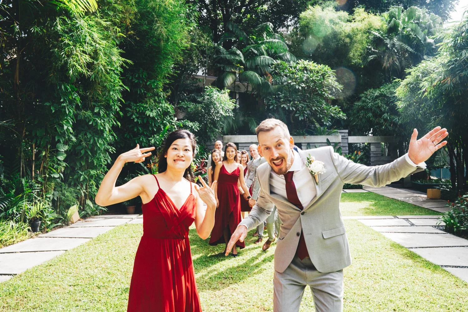 Clara & Mark - Grand Hyatt (36 of 78).jpg