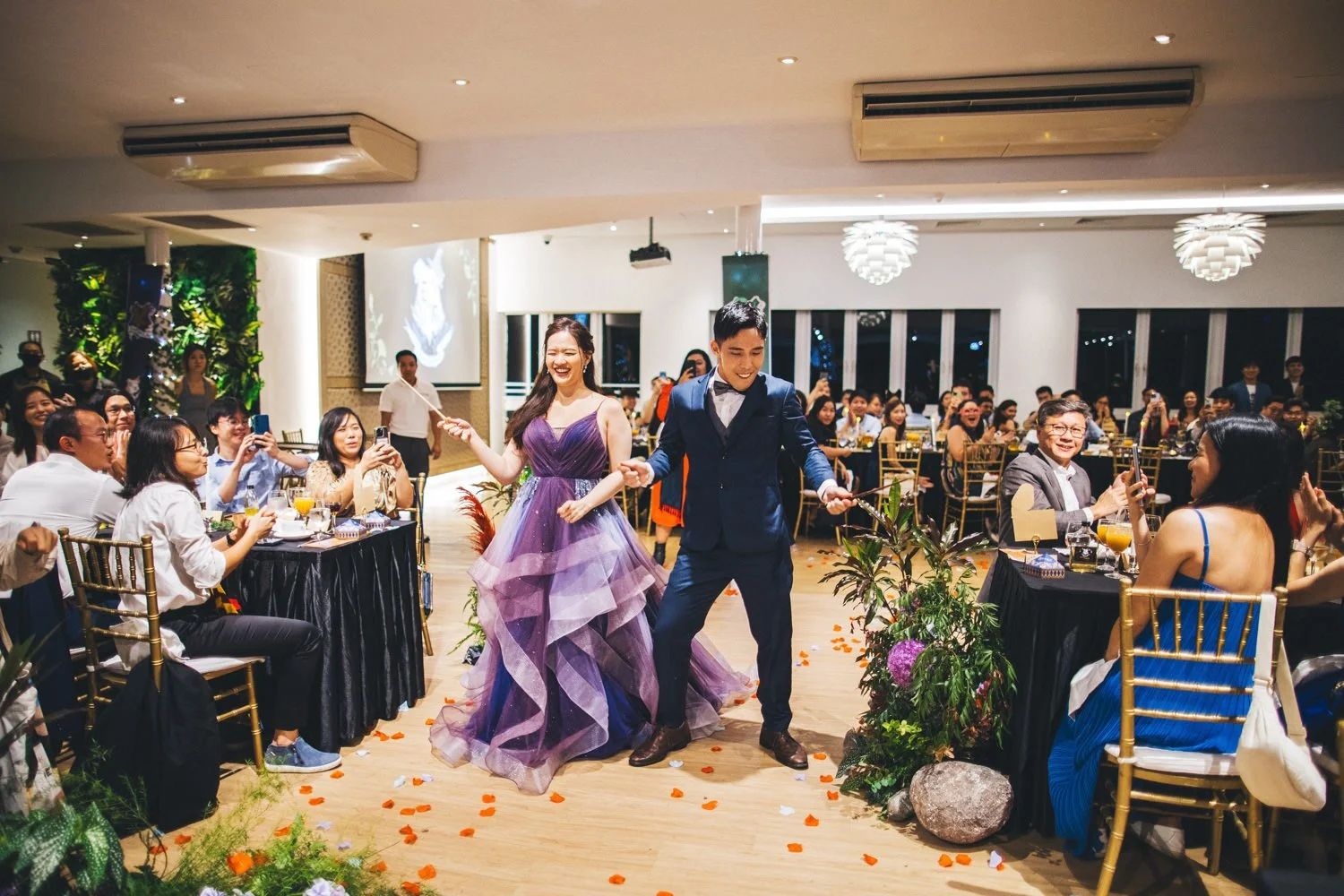 Elly & Khai - Wedding (50 of 56).jpg