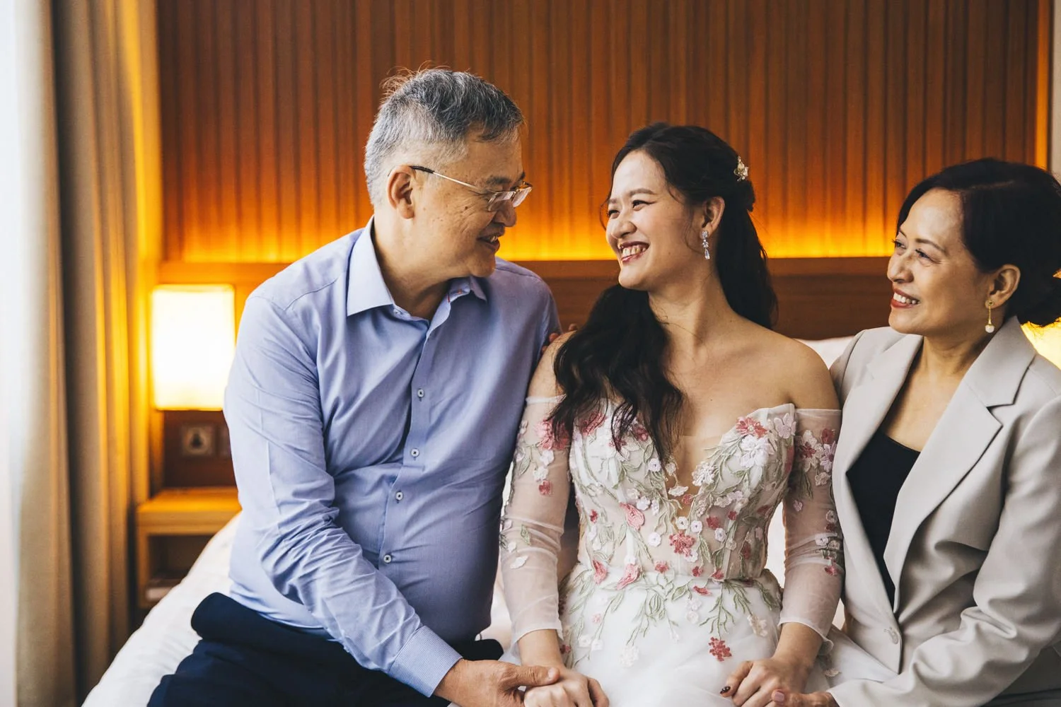 Elly & Khai - Wedding (11 of 56).jpg