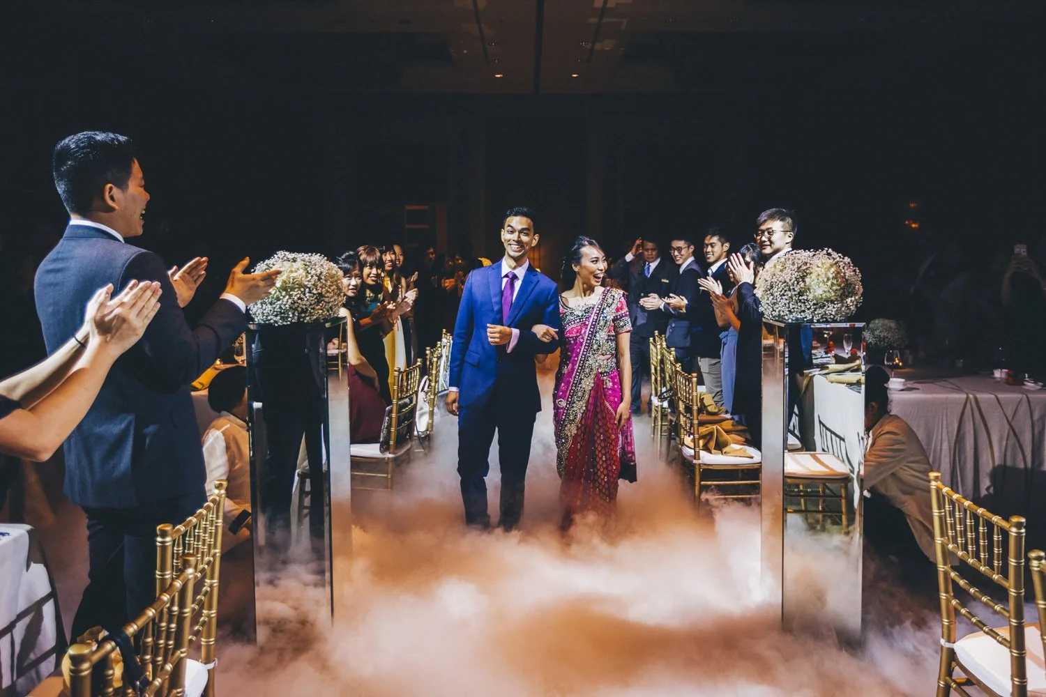 Danielle & Tim - Wedding (47 of 59).jpg