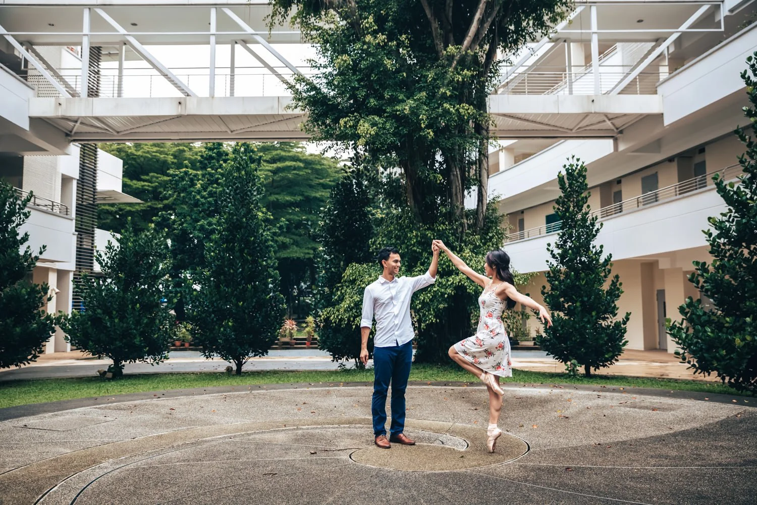 Danielle & Tim - Prewedding (15 of 37).jpg