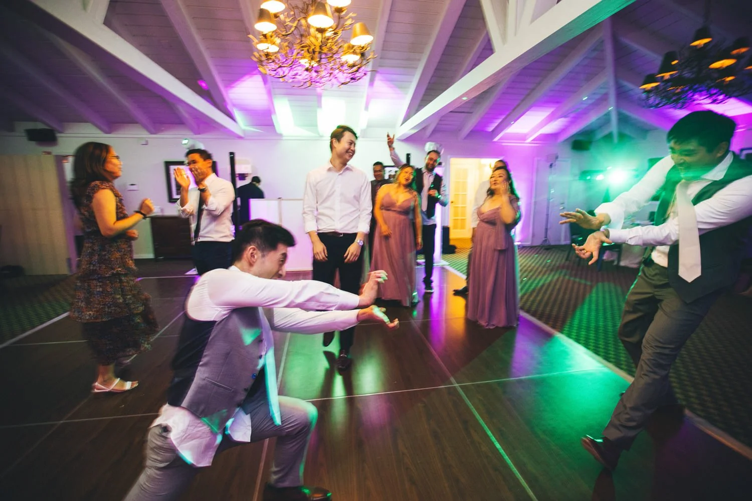Hailey & Ye - Wedding (98 of 100).jpg