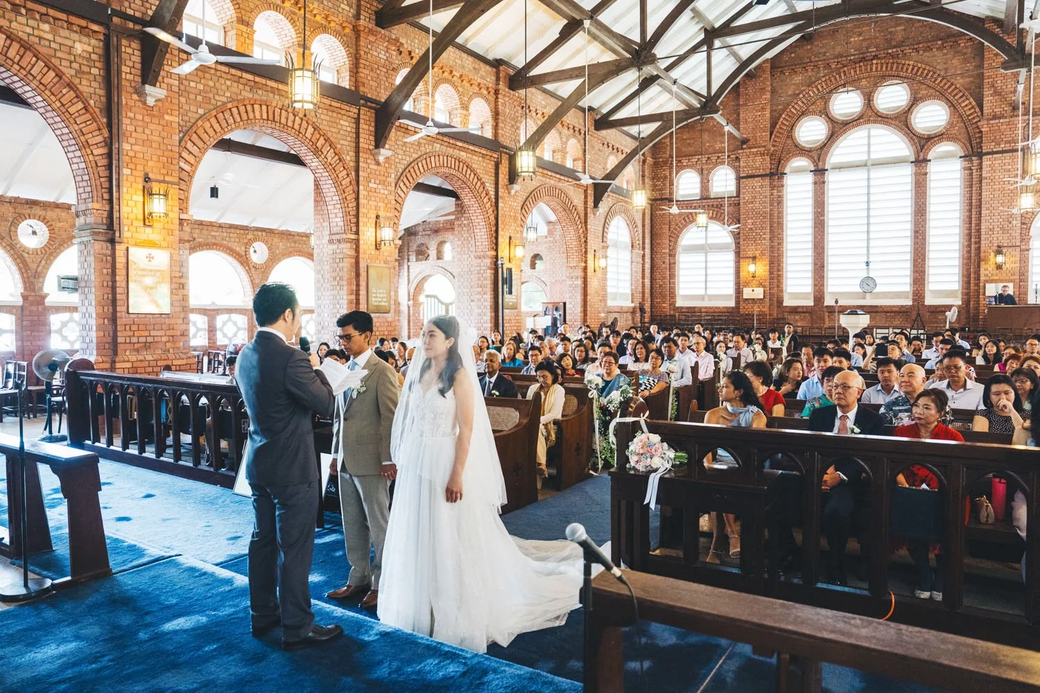 Hannah & Nic - Wedding (20 of 42).jpg
