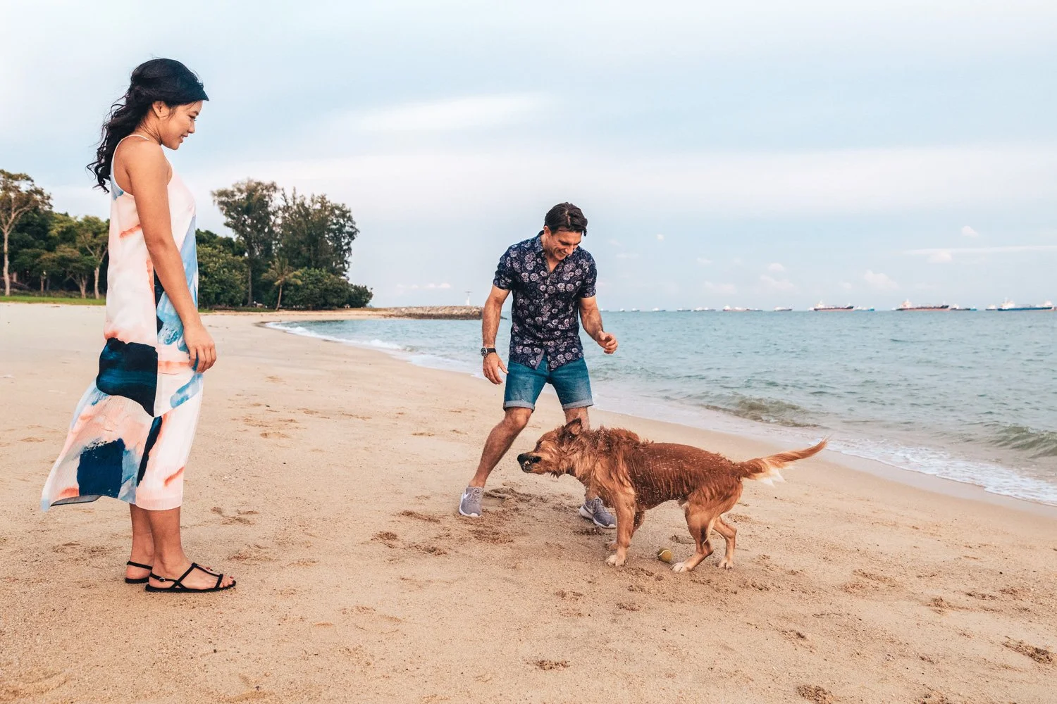 Clara & Mark - Prewedding (14 of 60).jpg