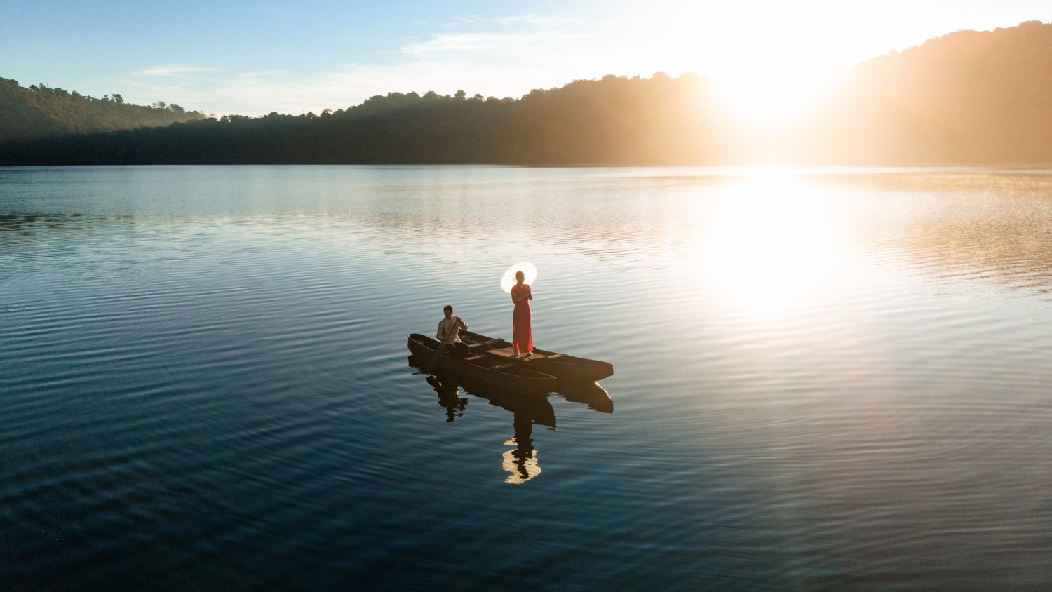 Chloe & Patrick - Padar - Bali (38 of 58).jpg