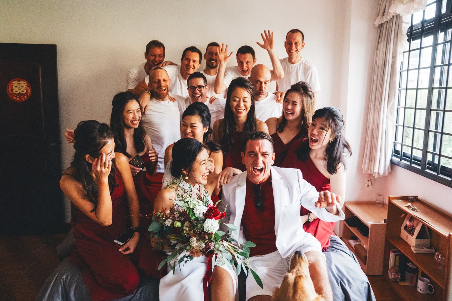 Clara & Mark - Grand Hyatt (24 of 78).jpg