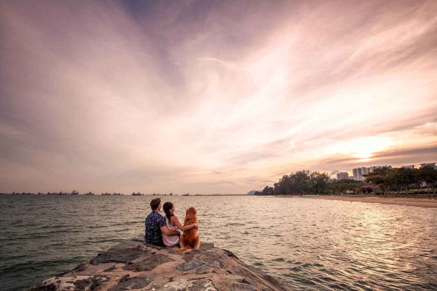 Clara & Mark - Prewedding (6 of 60).jpg