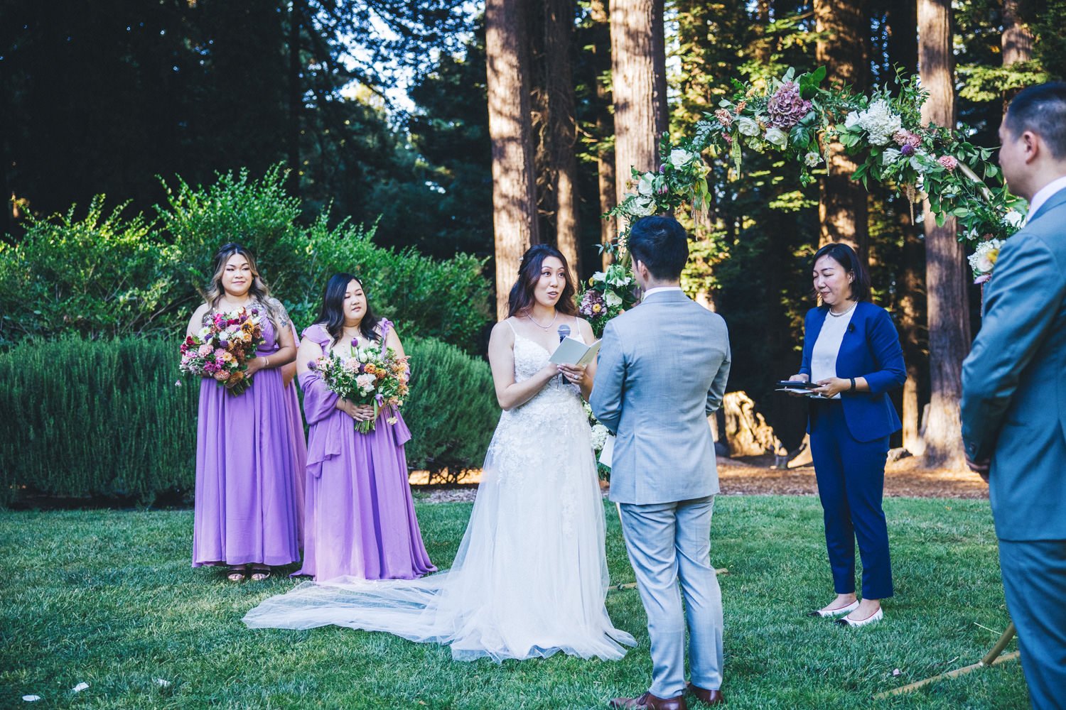 Hailey & Ye - Wedding (55 of 100).jpg