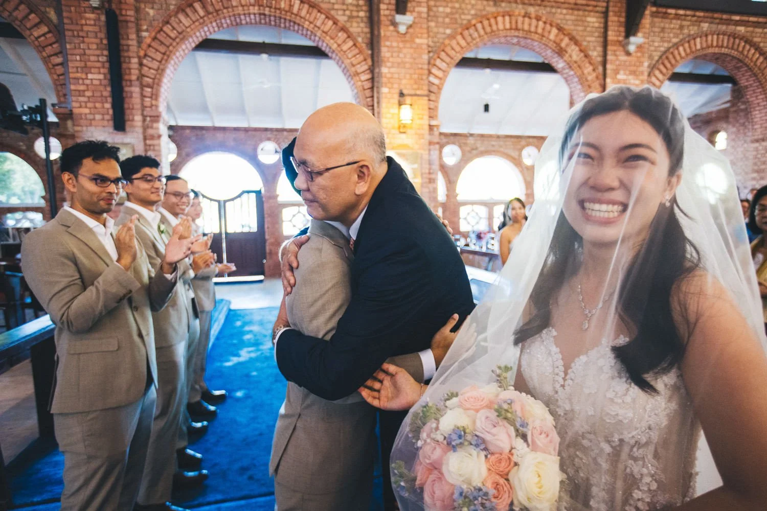 Hannah & Nic - Wedding (18 of 42).jpg