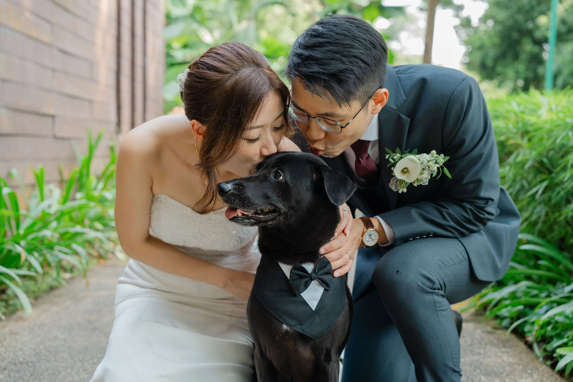 Wei Chee & Wei Qi-1218.jpg