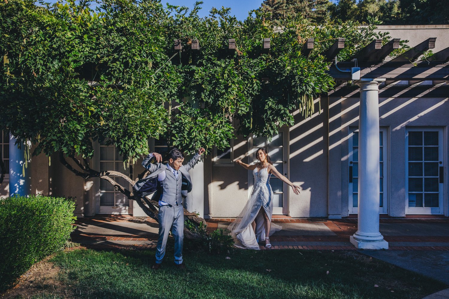 Hailey & Ye - Postwedding (15 of 21).jpg